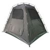 Westfield - Self-supporting universal inner tent. WESTFIELD
