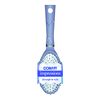 Conair Impressions Hair Brush, Cushion