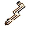 Camera LCD Flex Cable Camera Screen Connect Cable For Sony X70 AX700 Video Camera