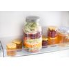 Kilner Spiralizer Set with Glass Storage Jar, 1 Litre