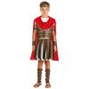 Gladiator Costume for Child