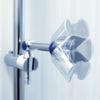 Matsuhashi Manufacturing BV SHOWER ARM BEKVAM511