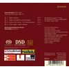 Anton Bruckner: Symphonie VII