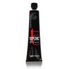 Topchic Permanent Hair Color 9A 60 ml