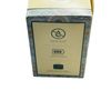 Luminescence Aromatherapy Diffuser Waterless Essential Oil Travel Size Portable.