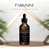 Organic Nootropic Brain Booster Improve Brain Focus, Clarity And Memory