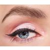 CATRICE SPECTRALIGHT SOMBRA DE OJOS GLOW KIT 010
