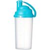 My Protein Mix Master Shaker 23.7 fl oz (700 ml)