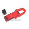 New In Box UNI-T UT207A Clamp LCD Digital Multi meter Tester AC/DC Volt Amp Ohm