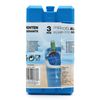 Cooler Packs 3x200ml Medicine Transportation