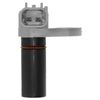 NGK/NTK Camshaft Position Sensor EC0136 (73797)