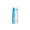 Polidal Crema con Polidatina 1,5%