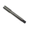 9/16-24 UNEF Tap Left Hand Thread 9/16-24 LH Thread Per Inch HSS