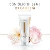 Wella Oil Reflections Luminous Instant Conditioner, 0.22 kg