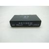 CRYDOM MP120D3 PCB Mount Solid State Relay 3-32V-DC 120V-AC 3A D592023