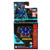 Transformers Studio Series Core Bumblebee Concept Art Decepticon Rumble Action Figure
