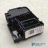 Washer Lid Quick Release Lock Switch Door Lock Replacement For GE WH01X27954
