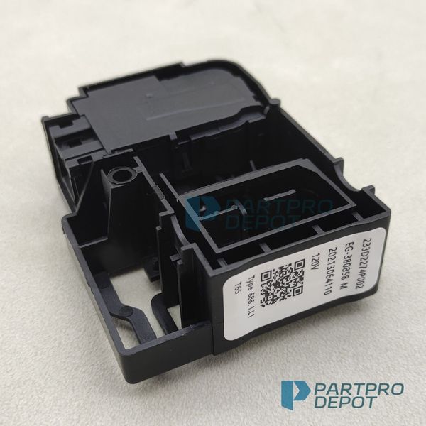 Washer Lid Quick Release Lock Switch Door Lock Replacement For GE WH01X27954