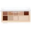 Sugar Delight Palette