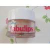 NEW ~ GORGEOUS⭐️BLISS⭐️FABULIPS ~ Sugar Lip Scrub⭐️