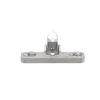 Alto-Shaam LT-39674 Adjustable Door Strike Latch