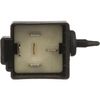 Fuel Injection Relay SMP For 1990-1993 Dodge W350
