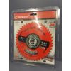 Crescent 7-1/4" x 44-Tooth Composite Decking Circular Saw Blade CSBTX-744