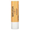 Everon Lip Balm, Rose & Beeswax, 0.17 oz (4.8 g)