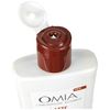 Omia Latte Solare Nutre e Protegge con Argan SPF 20, 200 ml