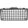 Hepa-Filter geeignet für Siemens VSQ8SEN66A Q 8.0 powerSensor