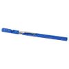 Baseline Baseline Fold-up Monofilament, 3.22 Level