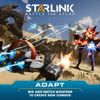 Starlink Battle For Atlas - Xbox One Starter Edition