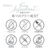 Mixed Serum Sheet Mask (2 Vitamin C), 7 Pack