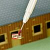 Modelcraft PTW1131 Small Pick and Place Tool, Red