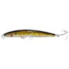 Pro Tidal Minnow 6" by Tsunami