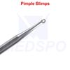 Acne Pimple Blimps Blackhead Whitehead Remover Pimple Blimps Removal Instruments