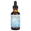 Christopher s Original Formulas Kid-e-Soothe 2 fl oz Alcohol-Free