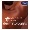 Sanex Dermo Invisible Dry Antiperspirant Roll On Deodorant 50ml