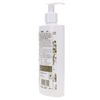 Eminence Calm Skin Chamomile Cleanser 8.4 oz