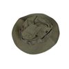 MIL-TEC Boonie Hat US Military Type
