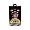 Maruman Black Pipo Hard Mint 10 Piece
