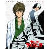 「ヤング ブラック・ジャック」vol.2 【Blu-ray 初回限定盤】