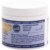 DBDPet Fluker's Reptile Calcium Supplement Without Vitamin D3 4oz - Includes Attached Pro-Tip Guide