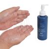 RENDS Blan Secret Smooth 6.8 fl oz (200 ml)
