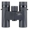 Opticron 30531 Oregon 4 LE WP 10x25 Compact Binocular - Black