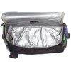 Kipling KICHIROU School Bag, 23 cm, 6 liters, Multicolour (Bare Necessitie)