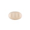 Claus Porto Voga Soap Bar