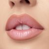 Retractable Waterproof Lip Liner with Built-in Sharpener by Beauty Creations NUDEX Collection (Basic Essential 03)