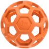 Platts Holy Roller ball S Orange