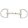 Happy Mouth Pro King Dee Double Jointed Bit 5.75